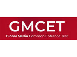 Global Media Common Entrance Test